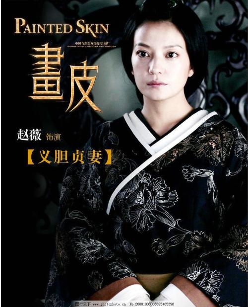 西雅图大学文凭毕业证哪里可以做假的